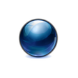 程序图标：Bubble Breaker HD