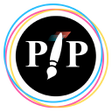Programikonen: Political Post Banner Mak…