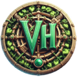 ไอคอนของโปรแกรม: Amazon Vine Helper