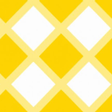 Programikonen: Gourmet Go: Food Frenzy
