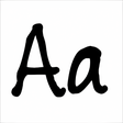 Icoon van programma: Ink Journal