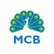 プログラムのアイコン：MCB mBanking