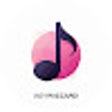 أيقونة البرنامج: KeyWizzard