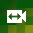 Ícone do programa: Video Splitter - For What…