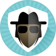 プログラムのアイコン：Anti Theft Mobile Tracker