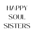 Happy Soul Sisters