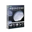 Aquazone Classic Expansion Pack Jellyfish Pack