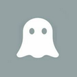 プログラムのアイコン：VPN для YouTube Discord