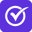 ไอคอนของโปรแกรม: Task Focus - To Do List