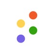 Ikona programu: Sense Messaging