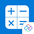 Icon of program: Uno Calculator