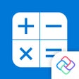 프로그램 아이콘: Uno Calculator