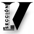 Ikona programu: SNTSS  SECCIÓN V