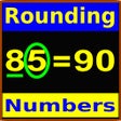 ไอคอนของโปรแกรม: Rounding-