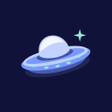 Programikonen: Orvane VPN