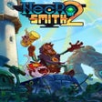 ไอคอนของโปรแกรม: Necrosmith 2