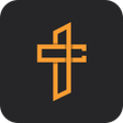 Programikon: Transformation App