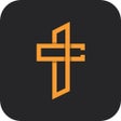 Icon of program: Transformation App
