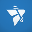 TrainAway – Fitness & Workout icon