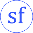 Icoon van programma: SF