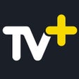 プログラムのアイコン：lifecell TV