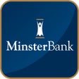 Иконка программы: Minster Bank