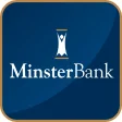 Minster Bank