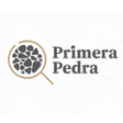 Icon of program: Primera pedra