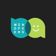 程序图标：MindPeers- For Mental Str…