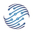 Ícone do programa: Optimal Blue - PPE