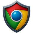 Ícone do programa: LinkShield