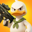 Иконка программы: Duck Survival