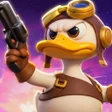 Ikon program: Duck Survival