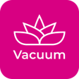 程序图标：Stomach Vacuum Exercise