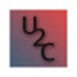 Icoon van programma: Urls2Clipboard
