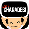 程序图标：Adult Charades