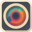 Ikon program: Vintage Film - Cam Dazz R…