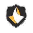 程序图标：CampSeg