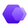 Ikona programu: Intelligent Hub