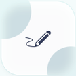프로그램 아이콘: Orientation Ai