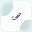 Ikona programu: Orientation Ai