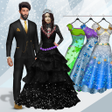 Programikonen: Prom Night Dress up Prom …