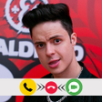 プログラムのアイコン：Enaldinho Jogo Falsa Cham…