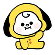 Иконка программы: How to Draw BT21