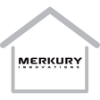 程序图标：Merkury Home Bundle
