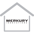 Merkury Home Bundle