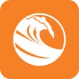Icono de programa: Costa Vida