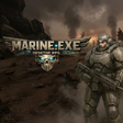 Ikona programu: MARINE.EXE - Desktop RPG