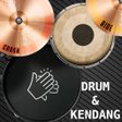 Programikonen: Drum dan Kendang - Pemuta…