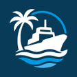 程序图标：IRCTC Lakshadweep Ticketi…
